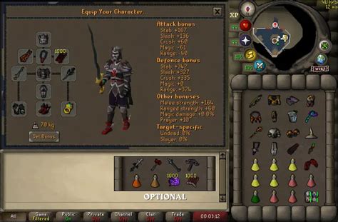 osrs best in slot|osrs toa gear setup.